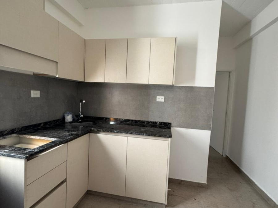 Guido Spano 1291, 1 Dormitorio Habitaciones, ,1 BañoBaño,PH,Alquiler,Guido Spano 1291,1933