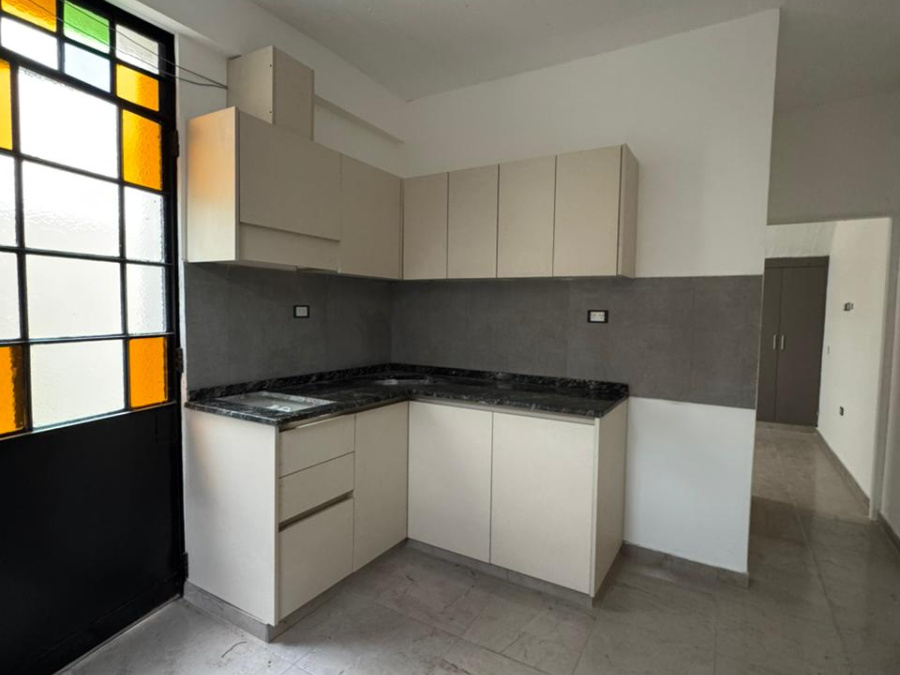 Guido Spano 1291, 1 Dormitorio Habitaciones, ,1 BañoBaño,PH,Alquiler,Guido Spano 1291,1933