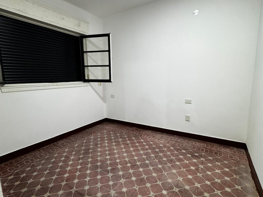 Guido Spano 1299, 1 Dormitorio Habitaciones, ,1 BañoBaño,PH,Alquiler,Guido Spano 1299,1934