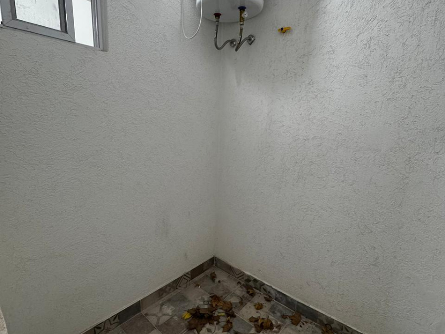 Guido Spano 1299, 1 Dormitorio Habitaciones, ,1 BañoBaño,PH,Alquiler,Guido Spano 1299,1934