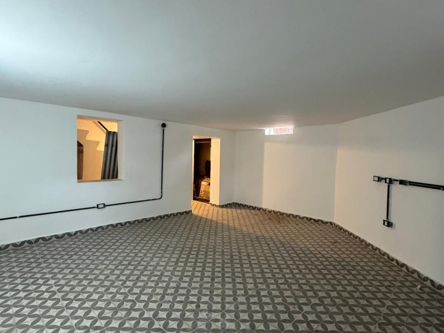 Guido Spano 1299, 1 Dormitorio Habitaciones, ,1 BañoBaño,PH,Alquiler,Guido Spano 1299,1934