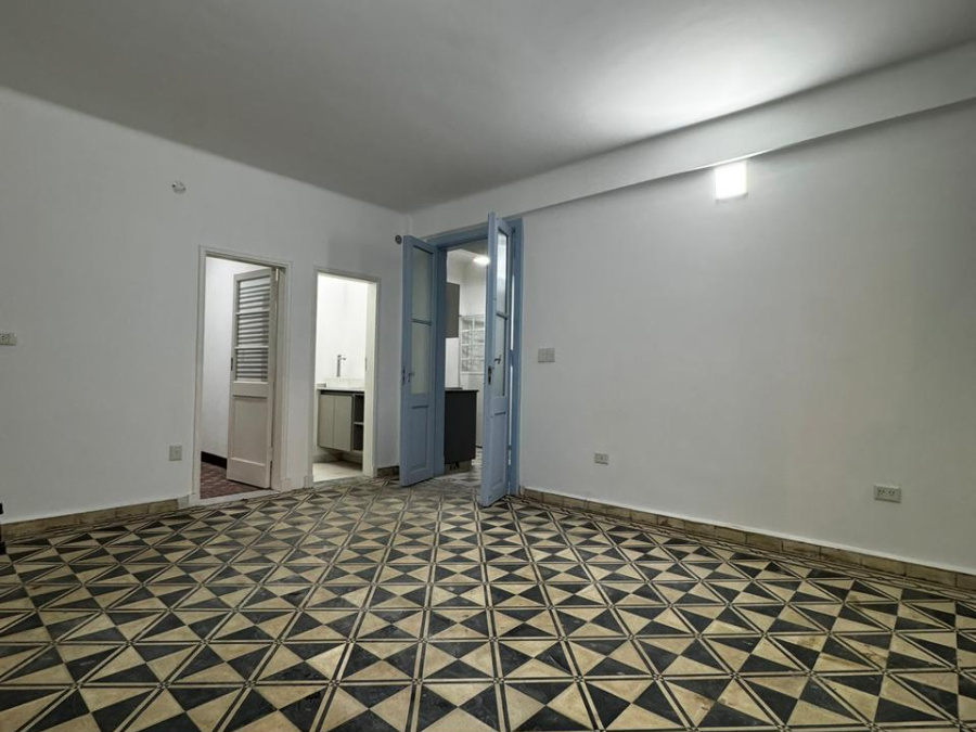 Guido Spano 1299, 1 Dormitorio Habitaciones, ,1 BañoBaño,PH,Alquiler,Guido Spano 1299,1934