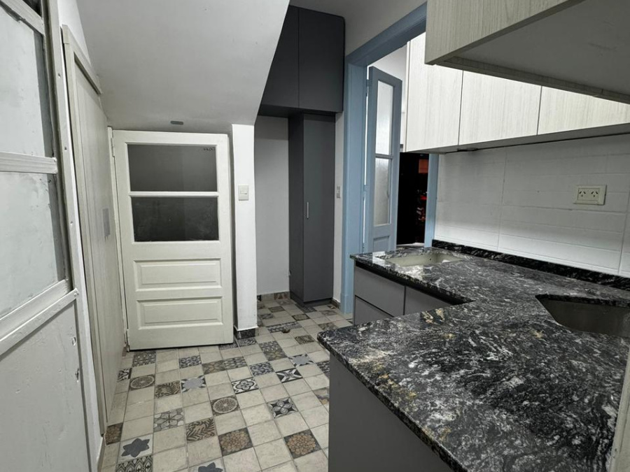 Guido Spano 1299, 1 Dormitorio Habitaciones, ,1 BañoBaño,PH,Alquiler,Guido Spano 1299,1934