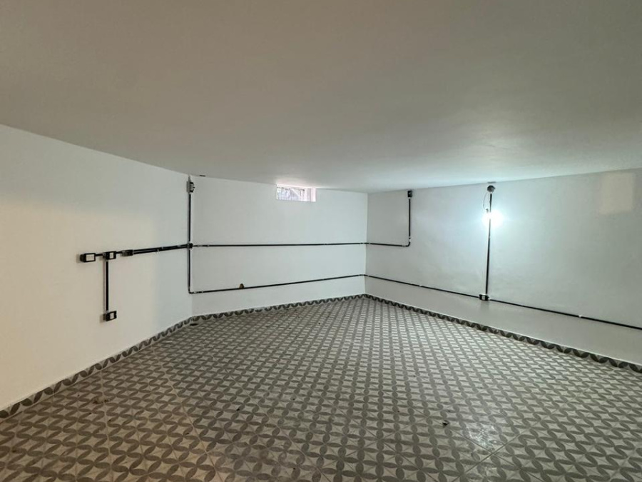Guido Spano 1299, 1 Dormitorio Habitaciones, ,1 BañoBaño,PH,Alquiler,Guido Spano 1299,1934