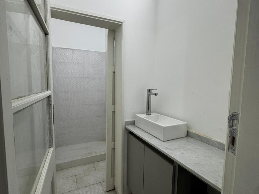 Guido Spano 1299, 1 Dormitorio Habitaciones, ,1 BañoBaño,PH,Alquiler,Guido Spano 1299,1934