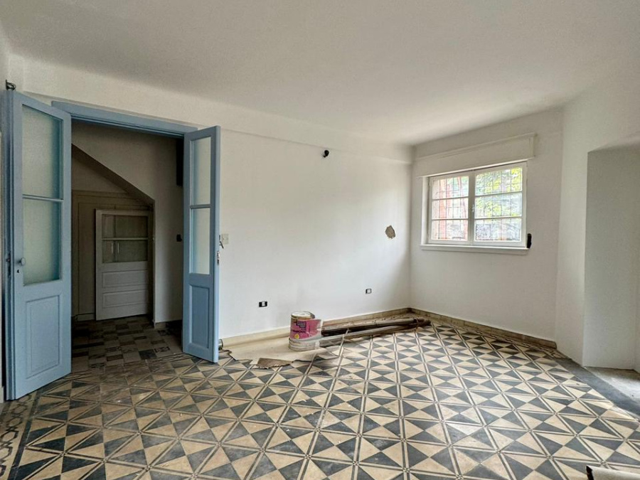 Guido Spano 1299, 1 Dormitorio Habitaciones, ,1 BañoBaño,PH,Alquiler,Guido Spano 1299,1934
