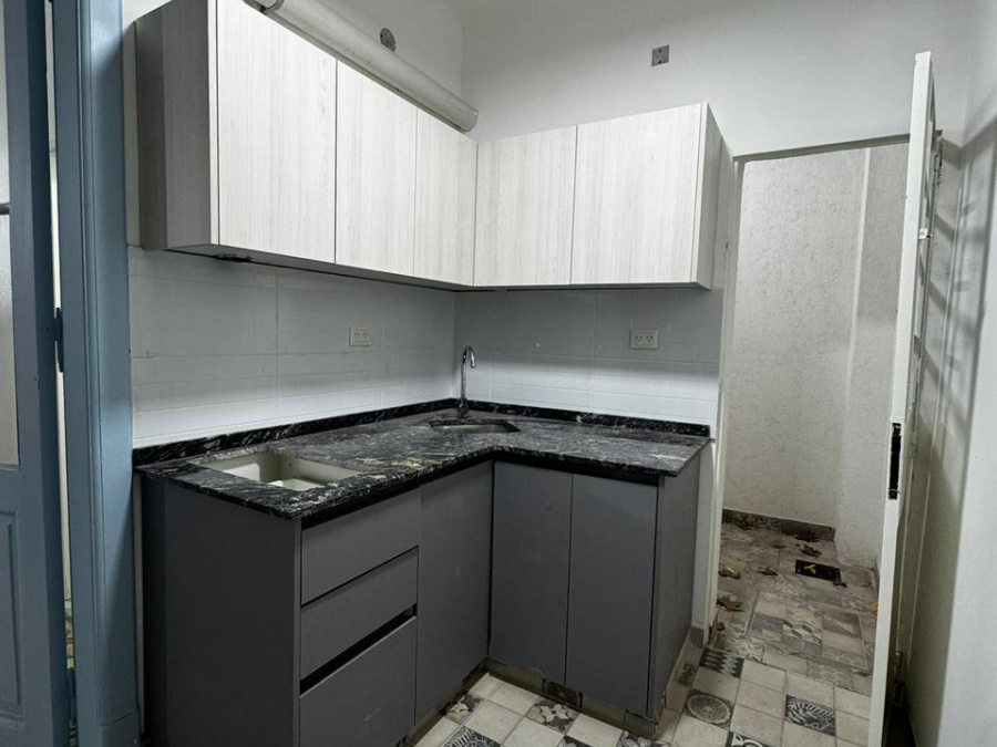 Guido Spano 1299, 1 Dormitorio Habitaciones, ,1 BañoBaño,PH,Alquiler,Guido Spano 1299,1934