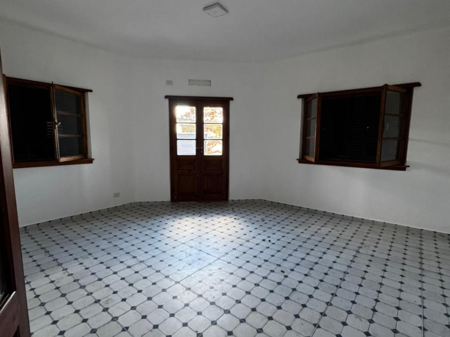 Guido Spano 1297, 3 Habitaciones Habitaciones, ,2 BañoBaño,Casa,Alquiler,Guido Spano 1297,1936