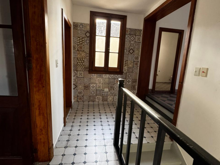 Guido Spano 1297, 3 Habitaciones Habitaciones, ,2 BañoBaño,Casa,Alquiler,Guido Spano 1297,1936
