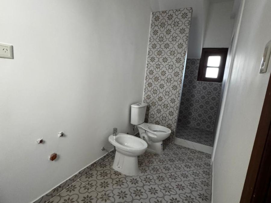Guido Spano 1297, 3 Habitaciones Habitaciones, ,2 BañoBaño,Casa,Alquiler,Guido Spano 1297,1936