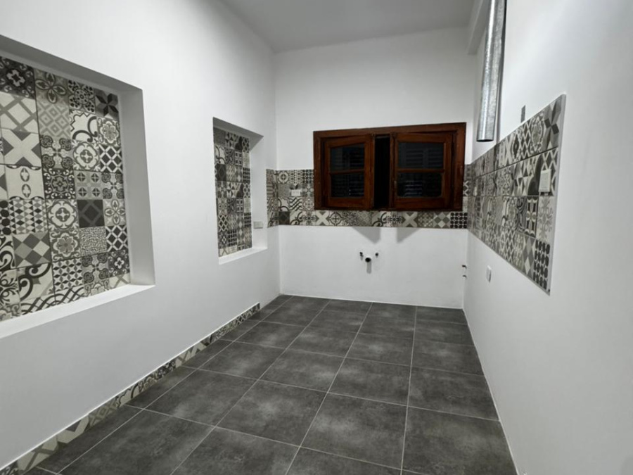 Guido Spano 1297, 3 Habitaciones Habitaciones, ,2 BañoBaño,Casa,Alquiler,Guido Spano 1297,1936