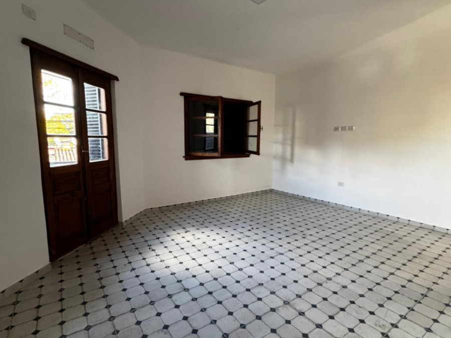 Guido Spano 1297, 3 Habitaciones Habitaciones, ,2 BañoBaño,Casa,Alquiler,Guido Spano 1297,1936