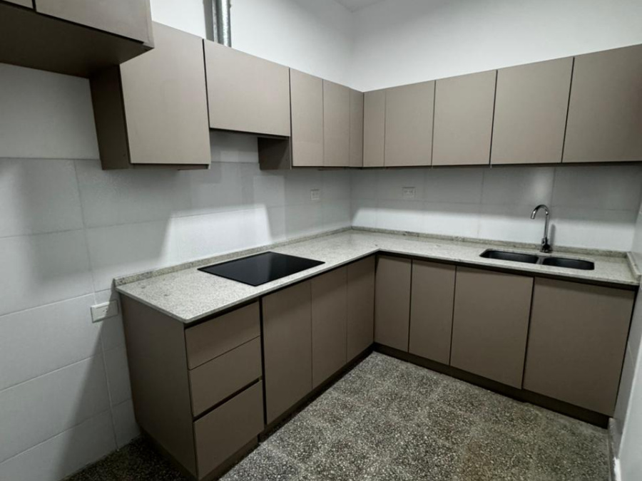 Guido Spano 1297, 2 Habitaciones Habitaciones, ,1 BañoBaño,PH,Alquiler,Guido Spano 1297,1938