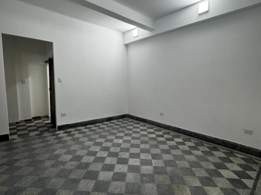 Guido Spano 1297, 2 Habitaciones Habitaciones, ,1 BañoBaño,PH,Alquiler,Guido Spano 1297,1938