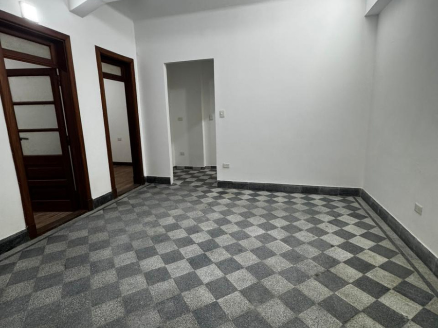 Guido Spano 1297, 2 Habitaciones Habitaciones, ,1 BañoBaño,PH,Alquiler,Guido Spano 1297,1938
