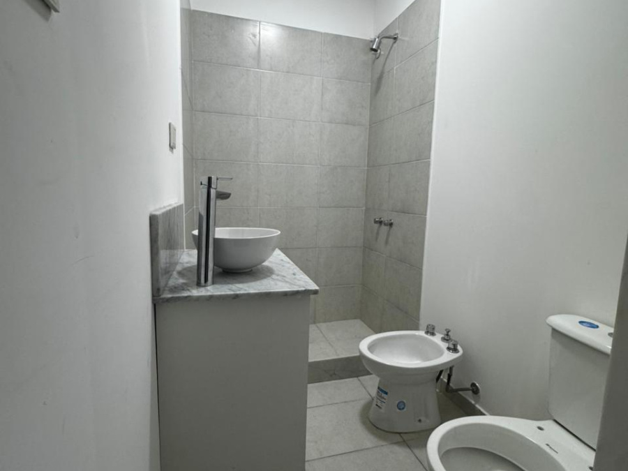 Guido Spano 1297, 2 Habitaciones Habitaciones, ,1 BañoBaño,PH,Alquiler,Guido Spano 1297,1938