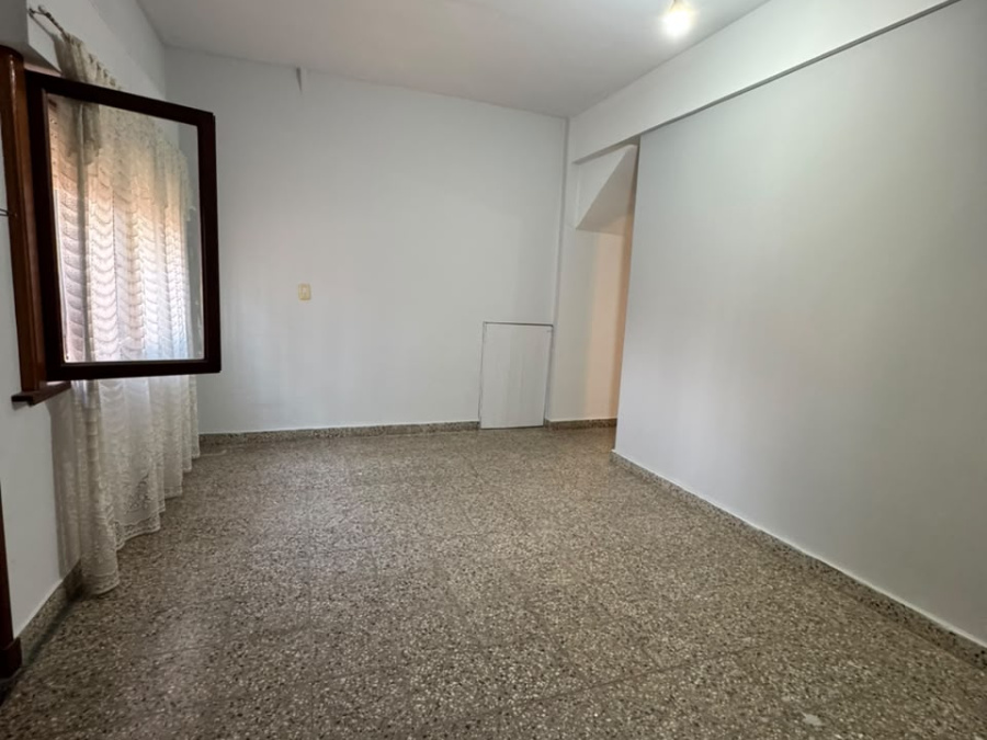 Posadas 951, 1 Dormitorio Habitaciones, ,1 BañoBaño,PH,Alquiler,Posadas 951,1948