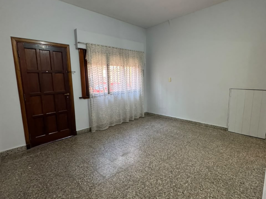 Posadas 951, 1 Dormitorio Habitaciones, ,1 BañoBaño,PH,Alquiler,Posadas 951,1948