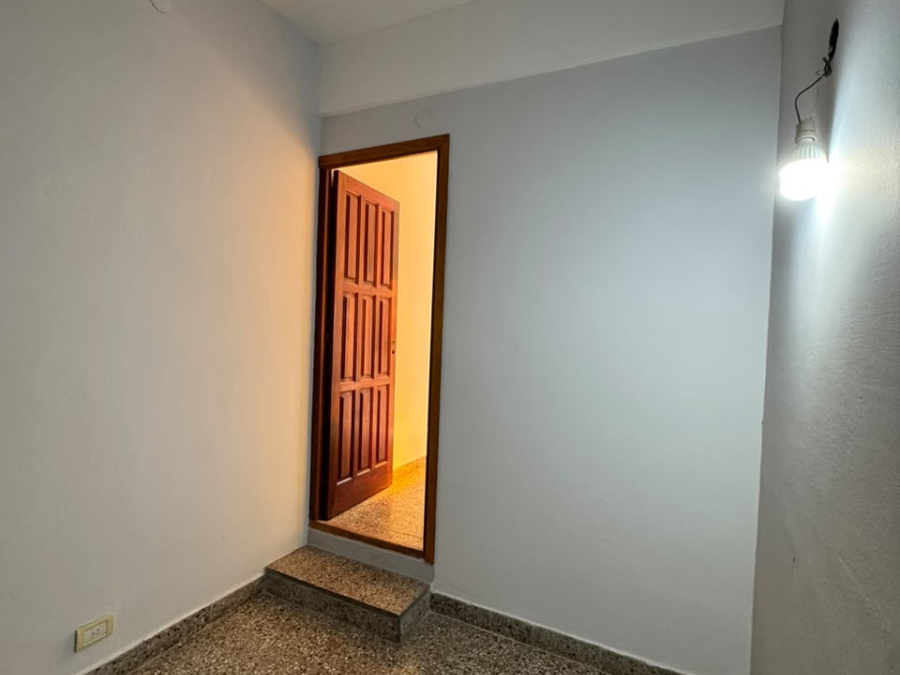 Posadas 951, 1 Dormitorio Habitaciones, ,1 BañoBaño,PH,Alquiler,Posadas 951,1948