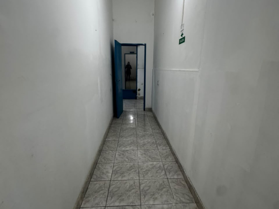 Hipólito Yrigoyen 1619, ,1 BañoBaño,Local,Alquiler,Hipólito Yrigoyen 1619,1951