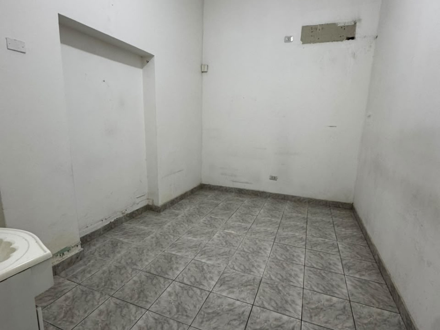 Hipólito Yrigoyen 1619, ,1 BañoBaño,Local,Alquiler,Hipólito Yrigoyen 1619,1951