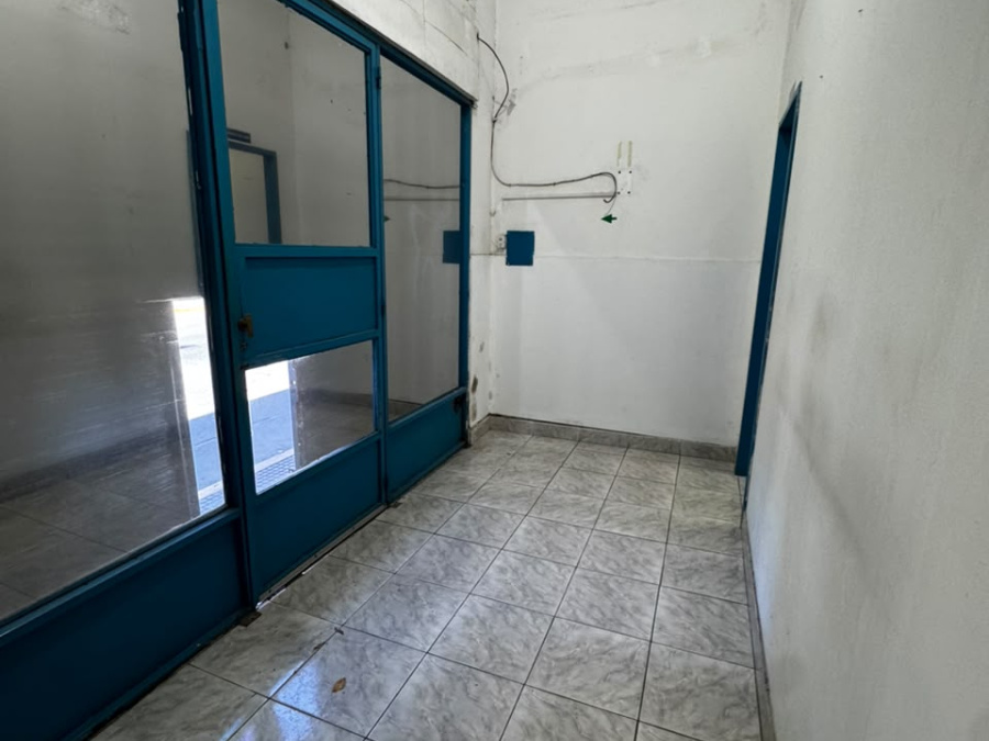 Hipólito Yrigoyen 1619, ,1 BañoBaño,Local,Alquiler,Hipólito Yrigoyen 1619,1951
