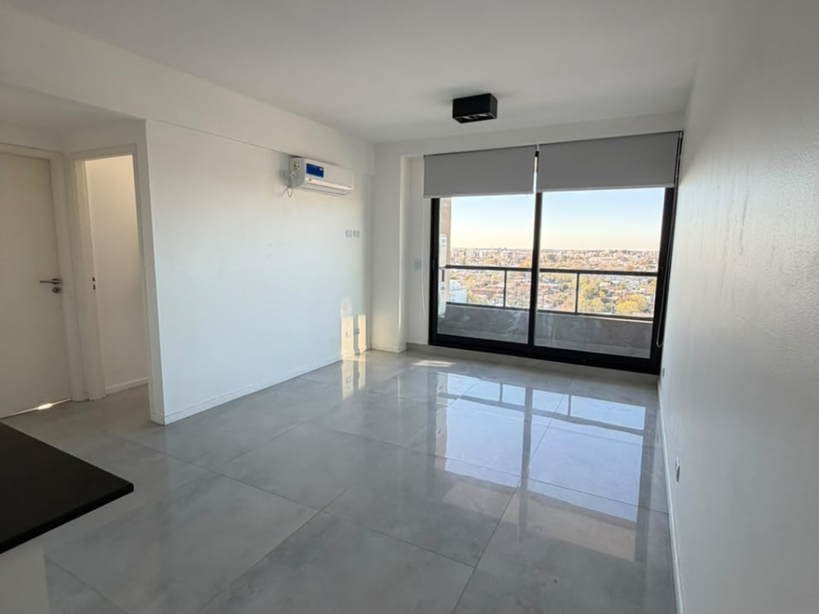 Solis 1919, 1 Dormitorio Habitaciones, ,1 BañoBaño,Departamento,Alquiler,Solis 1919,1952