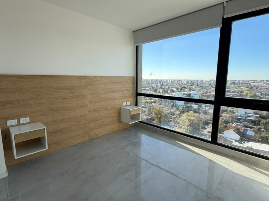 Solis 1919, 1 Dormitorio Habitaciones, ,1 BañoBaño,Departamento,Alquiler,Solis 1919,1952