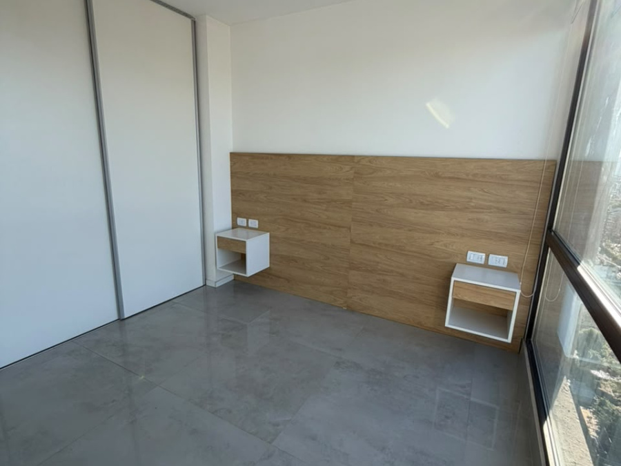 Solis 1919, 1 Dormitorio Habitaciones, ,1 BañoBaño,Departamento,Alquiler,Solis 1919,1952