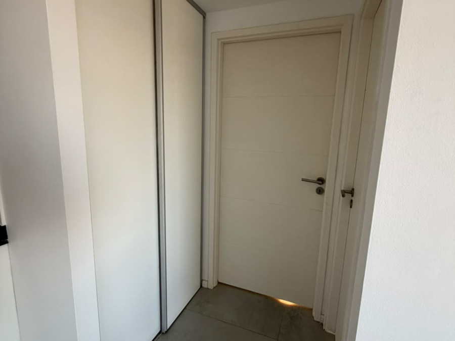 Solis 1919, 1 Dormitorio Habitaciones, ,1 BañoBaño,Departamento,Alquiler,Solis 1919,1952