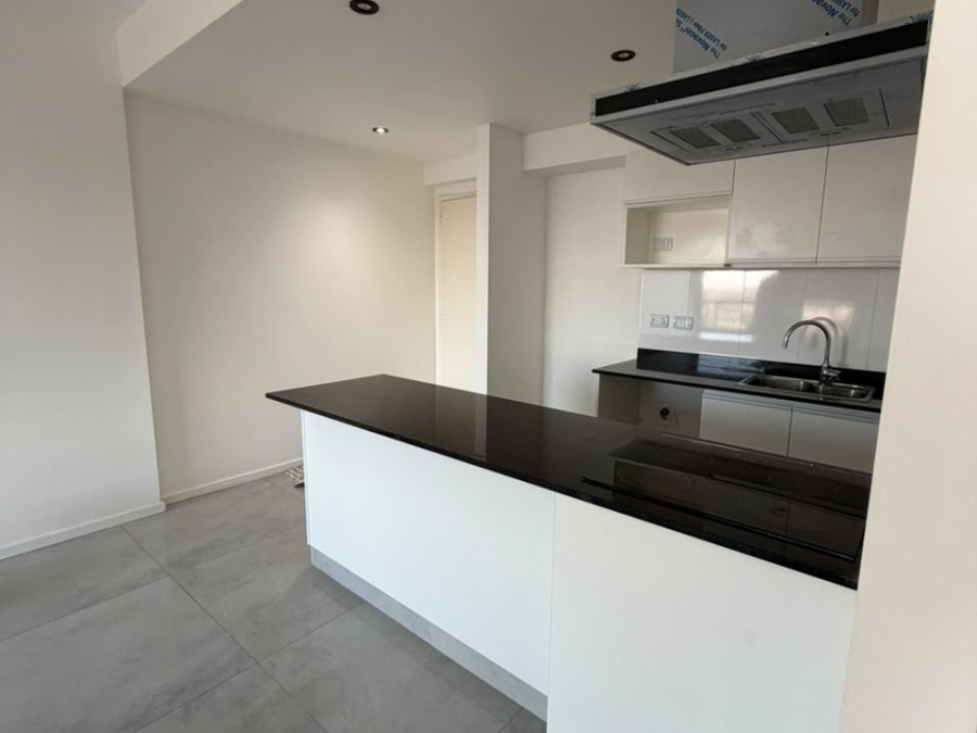 Solis 1919, 1 Dormitorio Habitaciones, ,1 BañoBaño,Departamento,Alquiler,Solis 1919,1952
