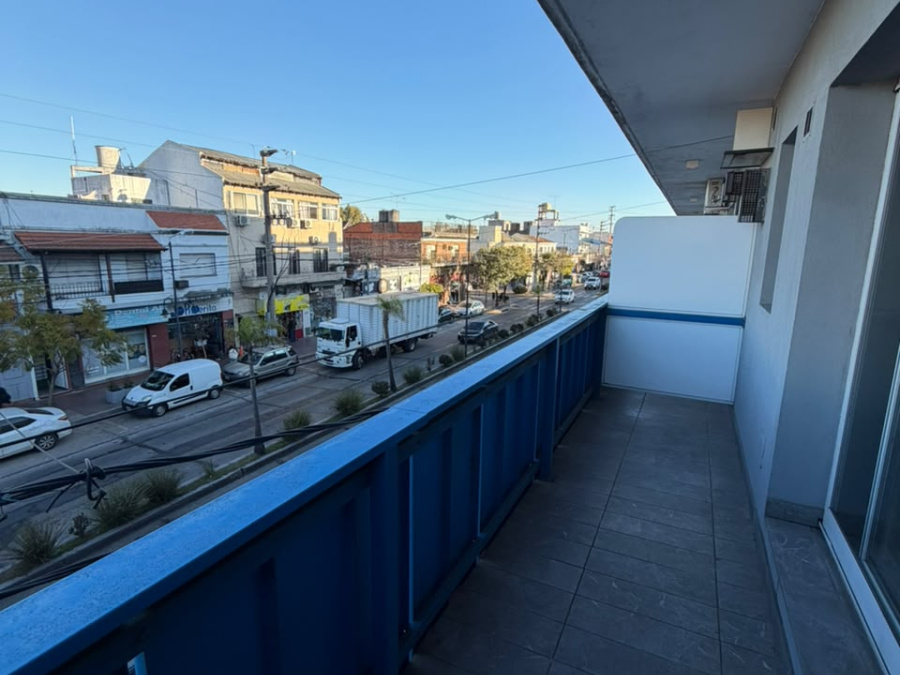 Av. Avellaneda 2639, ,1 BañoBaño,Departamento,Alquiler,Av. Avellaneda 2639,1955