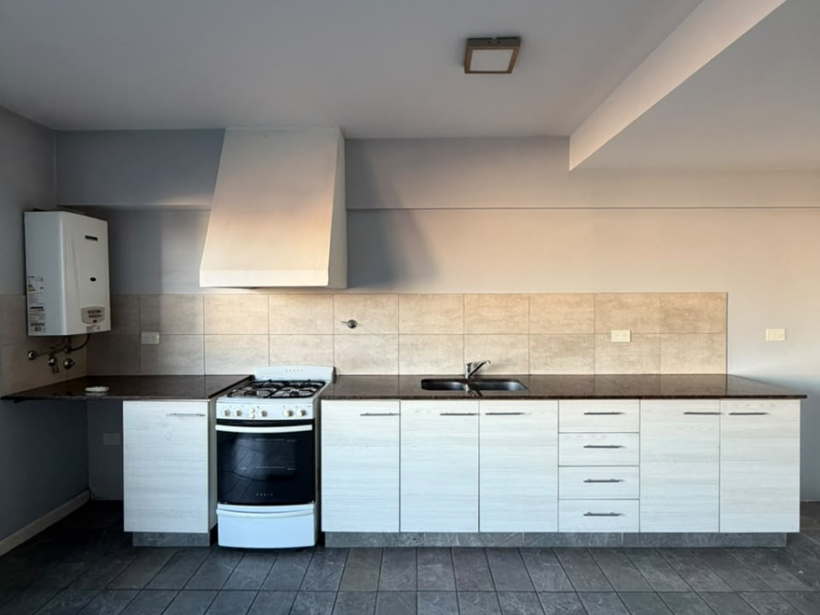 Av. Avellaneda 2639, ,1 BañoBaño,Departamento,Alquiler,Av. Avellaneda 2639,1955