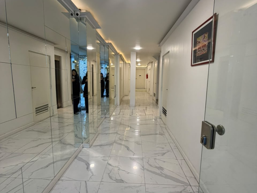 Av. Avellaneda 2639, ,1 BañoBaño,Departamento,Alquiler,Av. Avellaneda 2639,1955