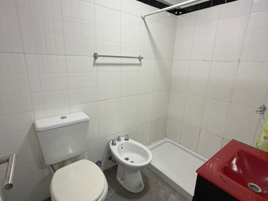 Av. Avellaneda 2639, ,1 BañoBaño,Departamento,Alquiler,Av. Avellaneda 2639,1955