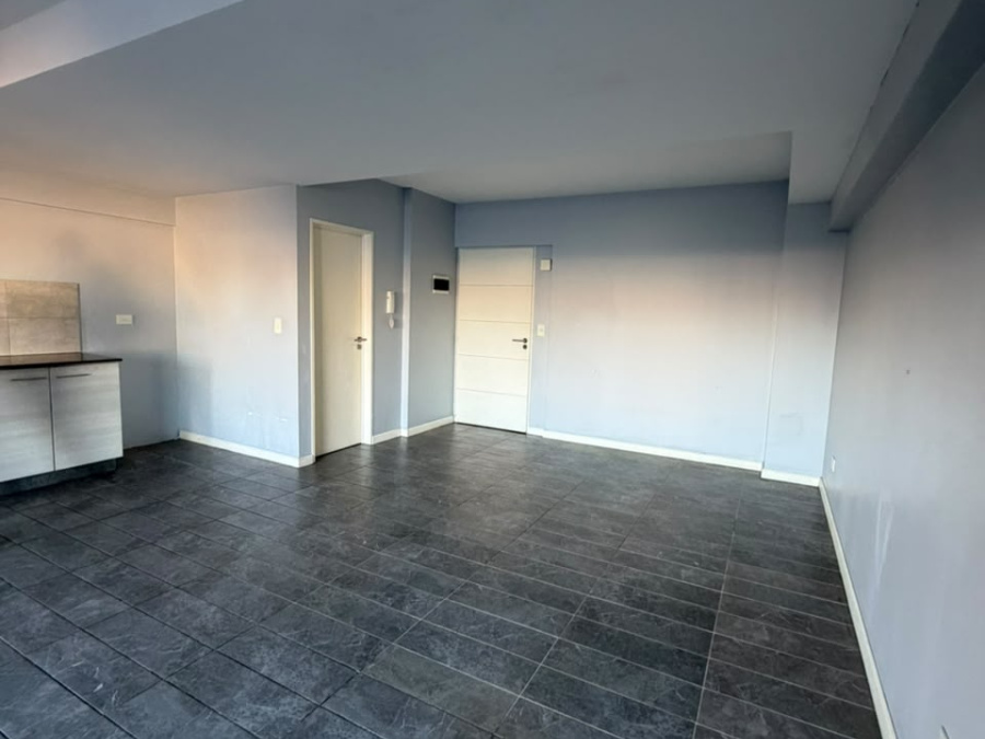 Av. Avellaneda 2639, ,1 BañoBaño,Departamento,Alquiler,Av. Avellaneda 2639,1955