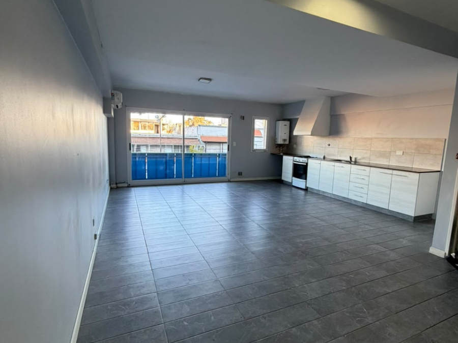 Av. Avellaneda 2639, ,1 BañoBaño,Departamento,Alquiler,Av. Avellaneda 2639,1955