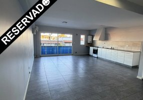 Av. Avellaneda 2639, ,1 BañoBaño,Departamento,Alquiler,Av. Avellaneda 2639,1955