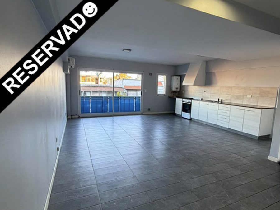 Av. Avellaneda 2639, ,1 BañoBaño,Departamento,Alquiler,Av. Avellaneda 2639,1955