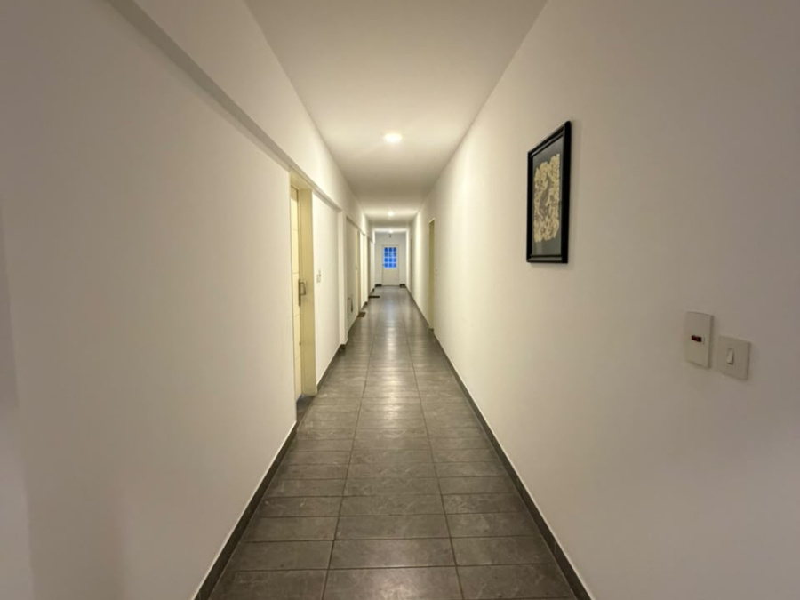 Av. Avellaneda 2639, ,1 BañoBaño,Departamento,Alquiler,Av. Avellaneda 2639,1955