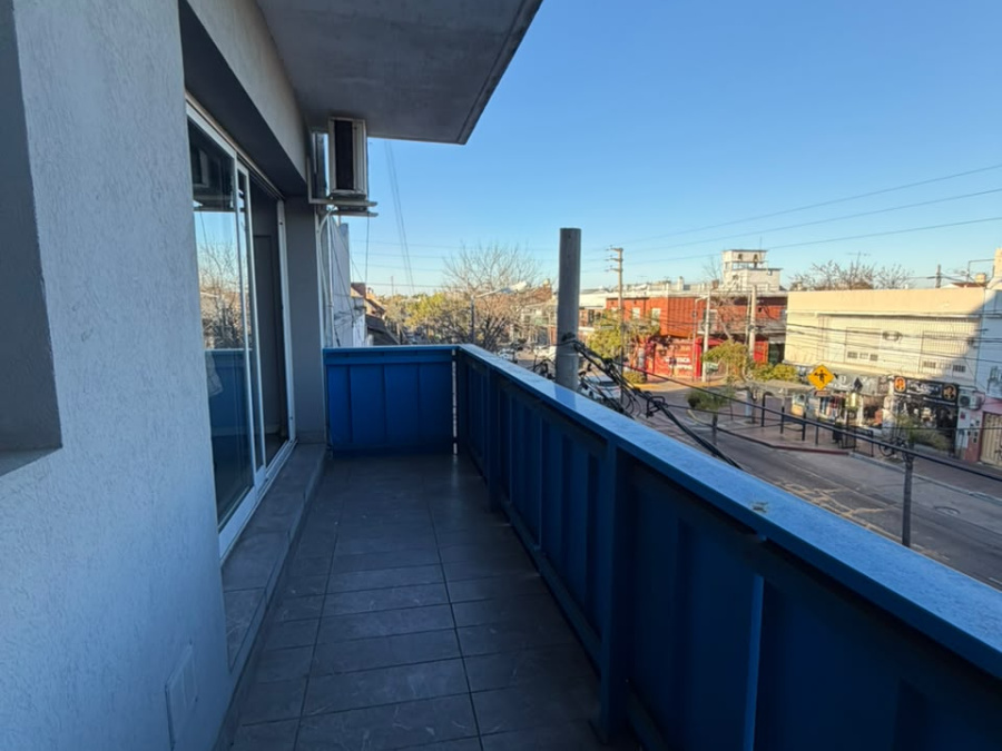 Av. Avellaneda 2639, ,1 BañoBaño,Departamento,Alquiler,Av. Avellaneda 2639,1955