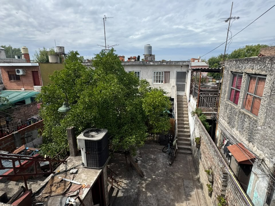 Av. Avellaneda 5744, ,Departamento,Venta,Av. Avellaneda 5744,1956