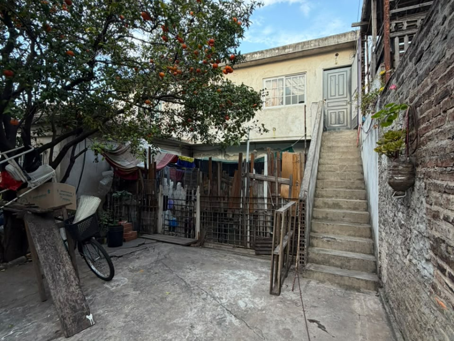 Av. Avellaneda 5744, ,Departamento,Venta,Av. Avellaneda 5744,1956