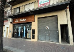 Av. Avellaneda 5744, ,Departamento,Venta,Av. Avellaneda 5744,1956