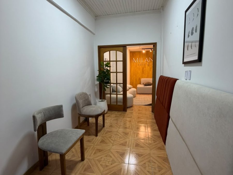 Rucci 2532, ,1 BañoBaño,Local,Alquiler,Rucci 2532,1959