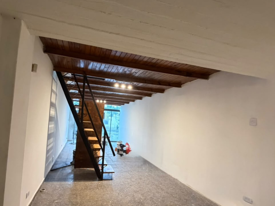Avellaneda 4881, ,1 BañoBaño,Local,Alquiler,Avellaneda 4881,1961