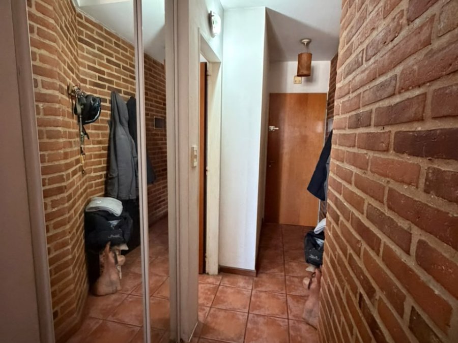 Enciso 1553, ,1 BañoBaño,Departamento,Venta,Enciso 1553,1965