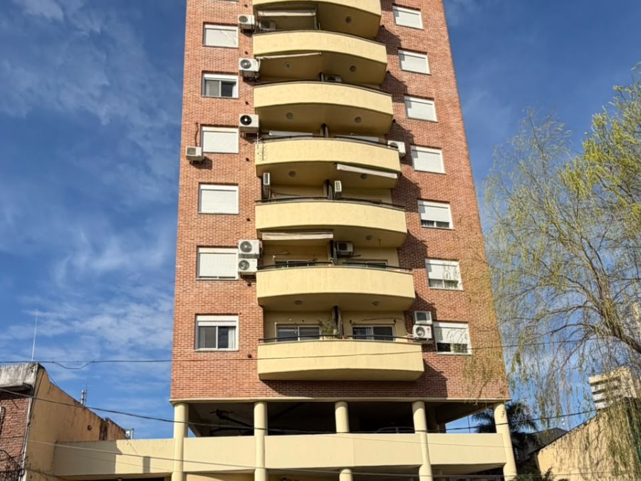 Enciso 1553, ,1 BañoBaño,Departamento,Venta,Enciso 1553,1965