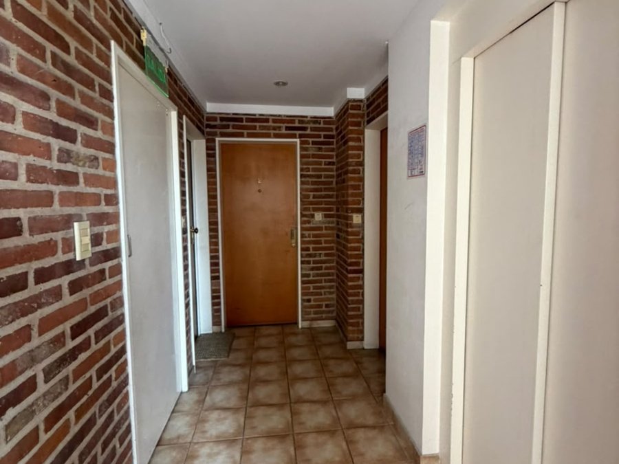 Enciso 1553, ,1 BañoBaño,Departamento,Venta,Enciso 1553,1965