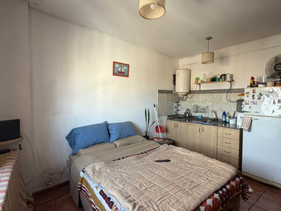 Enciso 1553, ,1 BañoBaño,Departamento,Venta,Enciso 1553,1965